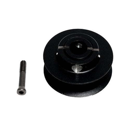 Buddy RC OMPHOBBY M5 M6 RC Helicopter Parts Tail Pulley OSHM5062