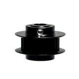 Buddy RC OMPHOBBY M5 M6 RC Helicopter Parts Tail Pulley OSHM5062, view 2