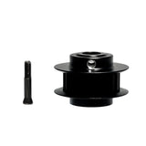 Buddy RC OMPHOBBY M5 M6 RC Helicopter Parts Tail Pulley OSHM5062, view 3