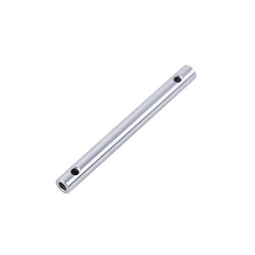 Buddy RC OMPHOBBY M5 M6 RC Helicopter Parts Tail Rotor Shaft OSHM5058