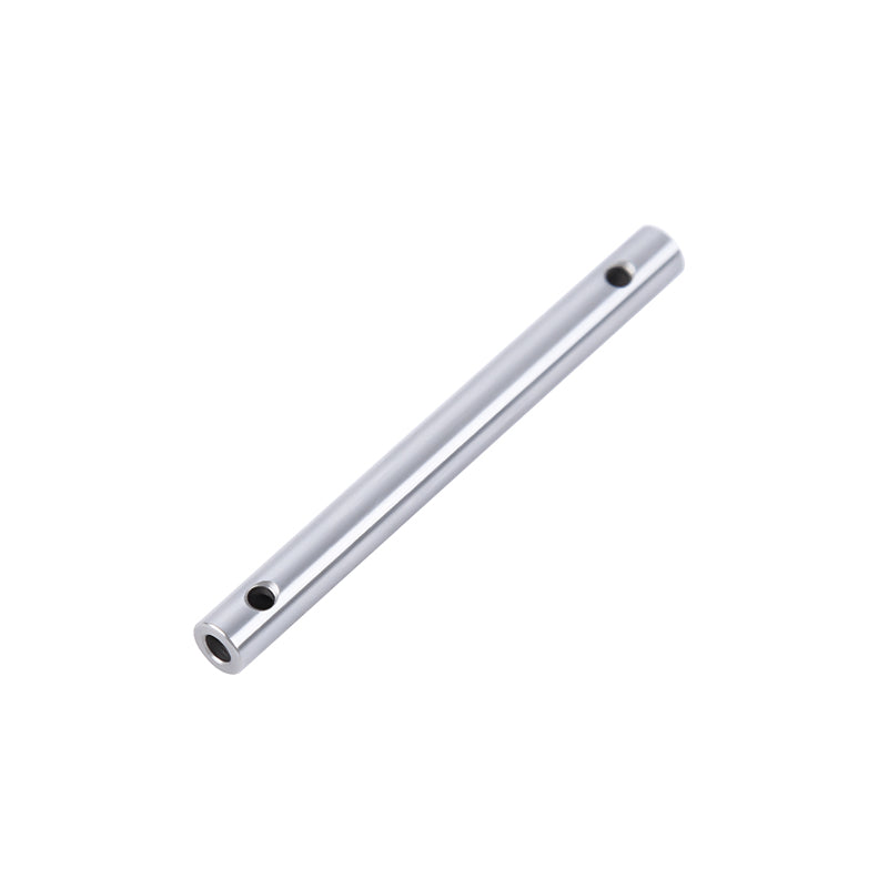Buddy RC OMPHOBBY M5 M6 RC Helicopter Parts Tail Rotor Shaft OSHM5058