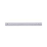 Buddy RC OMPHOBBY M5 M6 RC Helicopter Parts Tail Rotor Shaft OSHM5058, view 2