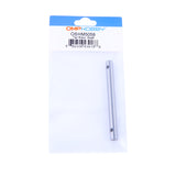 Buddy RC OMPHOBBY M5 M6 RC Helicopter Parts Tail Rotor Shaft OSHM5058, view 4