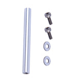 Buddy RC OMPHOBBY M5 M6 RC Helicopter Parts Tail Rotor Spindle Shaft OSHM5059, view 4