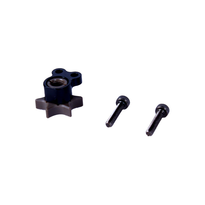 Buddy RC OMPHOBBY M5 M6 RC Helicopter Parts Tensioner Adapter Set OSHM5032