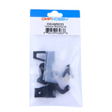 Buddy RC OMPHOBBY M5 M6 RC Helicopter Parts Tensioner Mounting Set OSHM5033, view 5