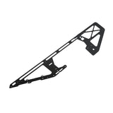 Buddy RC OMPHOBBY M5 M6 RC Helicopter Parts Upper Side Frame OSHM5007, view 3