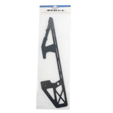 Buddy RC OMPHOBBY M5 M6 RC Helicopter Parts Upper Side Frame OSHM5007, view 4