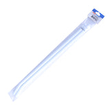 Buddy RC OMPHOBBY M5 M6 RC Helicopter Parts White Landing Gear Tube OSHM5045, view 4