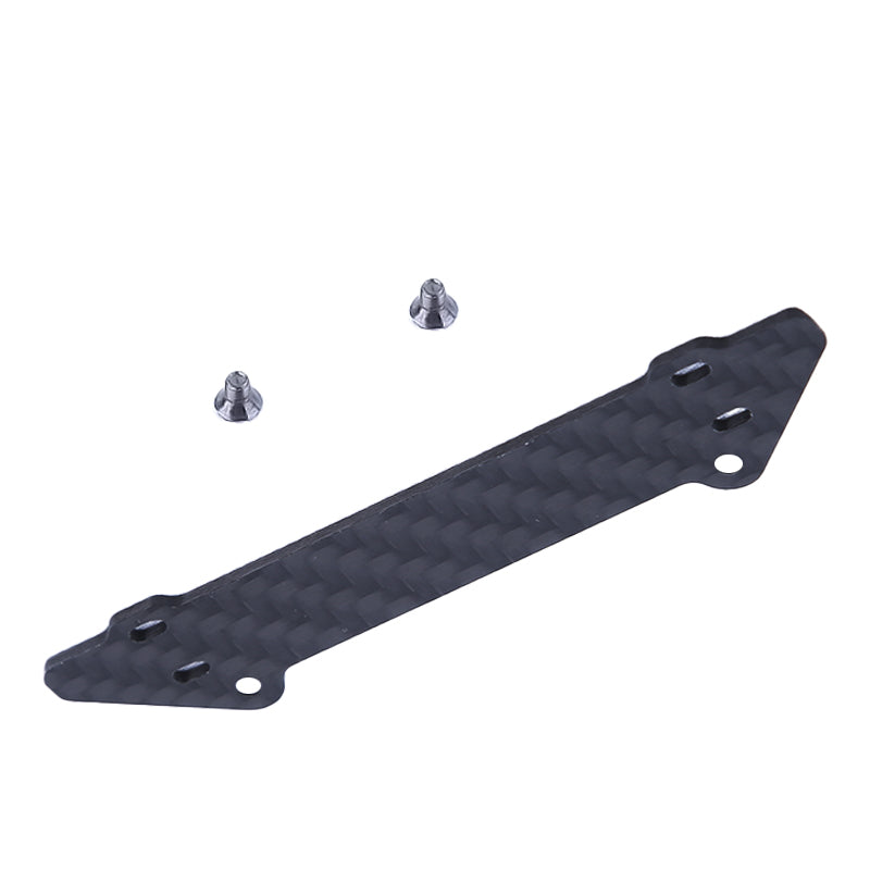 Buddy RC OMPHOBBY M5 M6 RC Helicopter Parts Wire Guide OSHM5003
