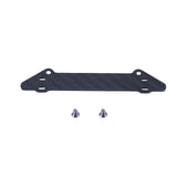 Buddy RC OMPHOBBY M5 M6 RC Helicopter Parts Wire Guide OSHM5003, view 2