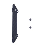 Buddy RC OMPHOBBY M5 M6 RC Helicopter Parts Wire Guide OSHM5003, view 3