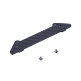 Buddy RC OMPHOBBY M5 M6 RC Helicopter Parts Wire Guide OSHM5003, view 4