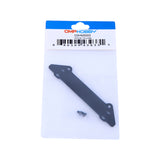 Buddy RC OMPHOBBY M5 M6 RC Helicopter Parts Wire Guide OSHM5003, view 5