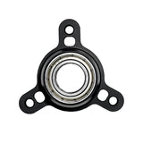 Buddy RC OMPHOBBY M5 M6 RC Helicopter Parts Sprag Clutch Assembly OSHM5020, view 2