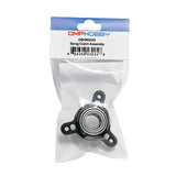 Buddy RC OMPHOBBY M5 M6 RC Helicopter Parts Sprag Clutch Assembly OSHM5020, view 4