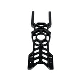 Buddy RC OMPHOBBY M5 M6 RC Helicopter Parts Main Plate OSHM5002, view 2