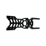 Buddy RC OMPHOBBY M5 M6 RC Helicopter Parts Main Plate OSHM5002, view 3