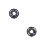 Buddy RC OMPHOBBY M5 M6 RC Helicopter Parts Bearing 623ZZ OSHB5100, view 2