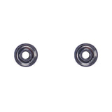 Buddy RC OMPHOBBY M5 M6 RC Helicopter Parts Bearing 623ZZ OSHB5100, view 3