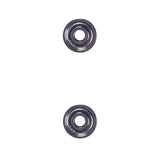 Buddy RC OMPHOBBY M5 M6 RC Helicopter Parts Bearing 623ZZ OSHB5100, view 4
