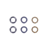 Buddy RC OMPHOBBY M5 M6 RC Helicopter Parts Axial Bearing F8-14 OSHF5099, view 2