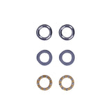 Buddy RC OMPHOBBY M5 M6 RC Helicopter Parts Axial Bearing F8-14 OSHF5099, view 3