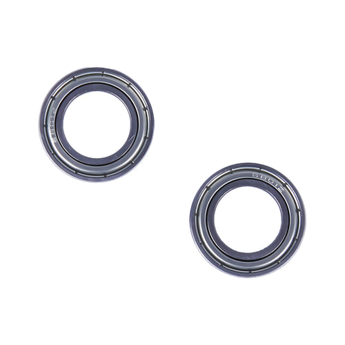 Buddy RC OMPHOBBY M5 M6 RC Helicopter Parts Bearing 6801ZZ OSHB5101