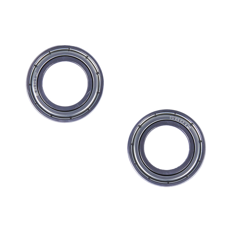 Buddy RC OMPHOBBY M5 M6 RC Helicopter Parts Bearing 6801ZZ OSHB5101