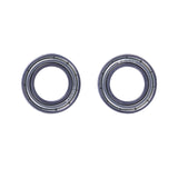 Buddy RC OMPHOBBY M5 M6 RC Helicopter Parts Bearing 6801ZZ OSHB5101, view 3
