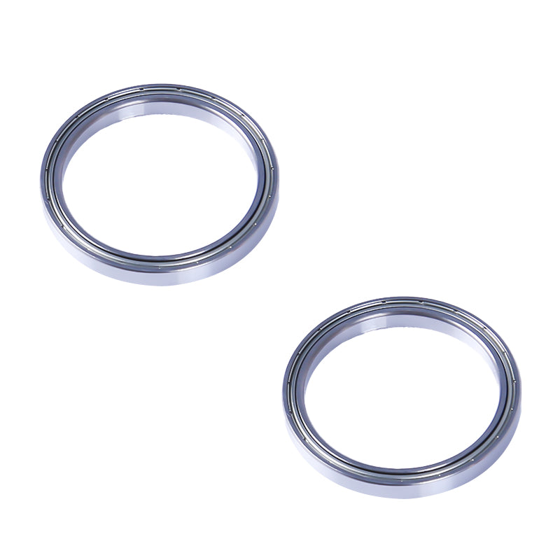Buddy RC OMPHOBBY M5 M6 RC Helicopter Parts Bearing 6706ZZ OSHB5102