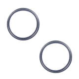 Buddy RC OMPHOBBY M5 M6 RC Helicopter Parts Bearing 6706ZZ OSHB5102, view 2