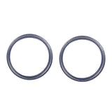 Buddy RC OMPHOBBY M5 M6 RC Helicopter Parts Bearing 6706ZZ OSHB5102, view 3