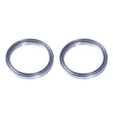 Buddy RC OMPHOBBY M5 M6 RC Helicopter Parts Bearing 6706ZZ OSHB5102, view 4