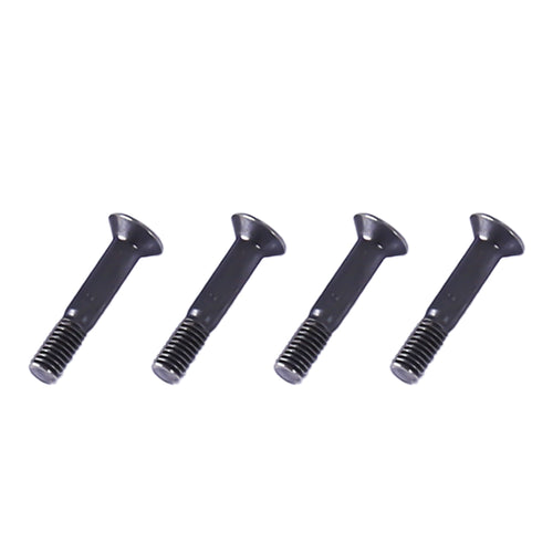 Buddy RC OMPHOBBY M5 M6 RC Helicopter Parts Countersunk Screw M3x16.2 OSHF5094