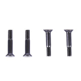 Buddy RC OMPHOBBY M5 M6 RC Helicopter Parts Countersunk Screw M3x16.2 OSHF5094, view 2