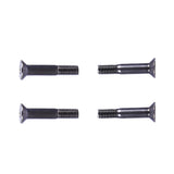 Buddy RC OMPHOBBY M5 M6 RC Helicopter Parts Countersunk Screw M3x16.2 OSHF5094, view 3
