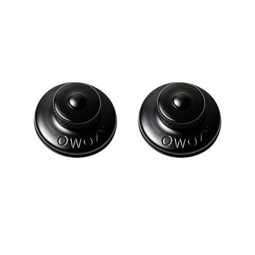 Buddy RC OMPHOBBY M5 M6 RC Helicopter Parts Quick Release Buckle OSHM5143