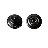 Buddy RC OMPHOBBY M5 M6 RC Helicopter Parts Quick Release Buckle OSHM5143, view 2