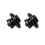 Buddy RC OMPHOBBY M5 M6 RC Helicopter Parts Quick Release Buckle OSHM5143, view 3