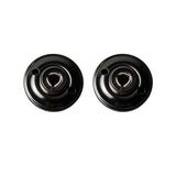 Buddy RC OMPHOBBY M5 M6 RC Helicopter Parts Quick Release Buckle OSHM5143, view 4
