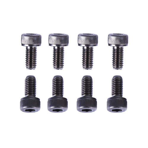 Buddy RC OMPHOBBY M5 M6 RC Helicopter Parts Hex Screw M5x10 OSHF5086