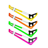 Buddy RC OMPHOBBY M5 M6 RC Helicopter Parts Tail Fin, view 2