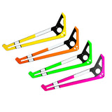 Buddy RC OMPHOBBY M5 M6 RC Helicopter Parts Tail Fin, view 3