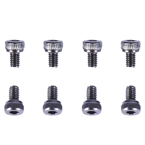 Buddy RC OMPHOBBY M5 M6 RC Helicopter Parts Screw M2.5×4 OSHF5081
