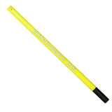 Buddy RC OMPHOBBY M5 RC Helicopter Parts Colored Tail Boom, view 4