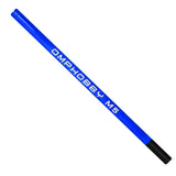 Buddy RC OMPHOBBY M5 RC Helicopter Parts Colored Tail Boom, view 5