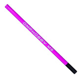 Buddy RC OMPHOBBY M5 RC Helicopter Parts Colored Tail Boom, view 6