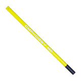 Buddy RC OMPHOBBY M6 RC Helicopter Parts Colored Tail Boom, view 5