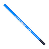 Buddy RC OMPHOBBY M6 RC Helicopter Parts Colored Tail Boom, view 6